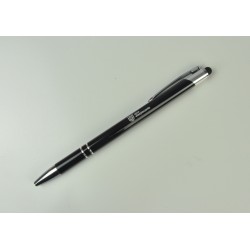 Długopis metalowe Bello Touch Pen z grawerem 100 szt.