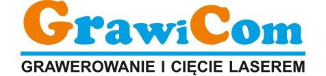 Akcesoria weselne ze sklejki: zawieszki, winietki i menu na stół