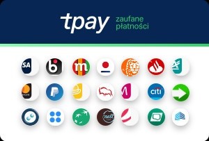 tpay